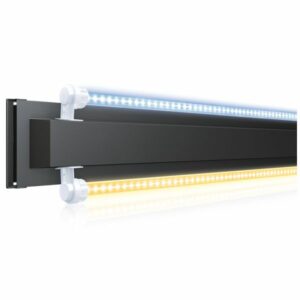 JUWEL Reglette Multilux LED 55 cm - 2x10 W